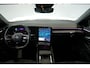 Renault Austral 1.2 E-Tech full hybrid 200 techno *Automaat*Navi+Camera*Climate Control*Keyless Entry*Parkeersensoren rondom*1e eigenaar*Zeer nette auto!