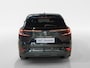 Renault Austral 1.2 E-Tech full hybrid 200 techno *Automaat*Navi+Camera*Climate Control*Keyless Entry*Parkeersensoren rondom*1e eigenaar*Zeer nette auto!