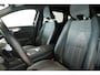Renault Austral 1.2 E-Tech full hybrid 200 techno *Automaat*Navi+Camera*Climate Control*Keyless Entry*Parkeersensoren rondom*1e eigenaar*Zeer nette auto!