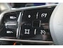 Renault Austral 1.2 E-Tech full hybrid 200 techno *Automaat*Navi+Camera*Climate Control*Keyless Entry*Parkeersensoren rondom*1e eigenaar*Zeer nette auto!