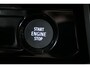 Renault Austral 1.2 E-Tech full hybrid 200 techno *Automaat*Navi+Camera*Climate Control*Keyless Entry*Parkeersensoren rondom*1e eigenaar*Zeer nette auto!