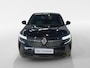 Renault Austral 1.2 E-Tech full hybrid 200 techno *Automaat*Navi+Camera*Climate Control*Keyless Entry*Parkeersensoren rondom*1e eigenaar*Zeer nette auto!