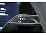 Renault Austral 1.2 E-Tech full hybrid 200 techno *Automaat*Navi+Camera*Climate Control*Keyless Entry*Parkeersensoren rondom*1e eigenaar*Zeer nette auto!