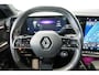 Renault Austral 1.2 E-Tech full hybrid 200 techno *Automaat*Navi+Camera*Climate Control*Keyless Entry*Parkeersensoren rondom*1e eigenaar*Zeer nette auto!