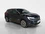 Renault Austral 1.2 E-Tech full hybrid 200 techno *Automaat*Navi+Camera*Climate Control*Keyless Entry*Parkeersensoren rondom*1e eigenaar*Zeer nette auto!