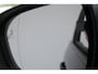 Renault Austral 1.2 E-Tech full hybrid 200 techno *Automaat*Navi+Camera*Climate Control*Keyless Entry*Parkeersensoren rondom*1e eigenaar*Zeer nette auto!