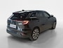 Renault Austral 1.2 E-Tech full hybrid 200 techno *Automaat*Navi+Camera*Climate Control*Keyless Entry*Parkeersensoren rondom*1e eigenaar*Zeer nette auto!