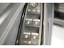 Renault Austral 1.2 E-Tech full hybrid 200 techno *Automaat*Navi+Camera*Climate Control*Keyless Entry*Parkeersensoren rondom*1e eigenaar*Zeer nette auto!