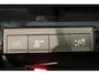 Renault Austral 1.2 E-Tech full hybrid 200 techno *Automaat*Navi+Camera*Climate Control*Keyless Entry*Parkeersensoren rondom*1e eigenaar*Zeer nette auto!