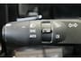 Renault Austral 1.2 E-Tech full hybrid 200 techno *Automaat*Navi+Camera*Climate Control*Keyless Entry*Parkeersensoren rondom*1e eigenaar*Zeer nette auto!