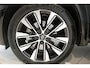 Renault Austral 1.2 E-Tech full hybrid 200 techno *Automaat*Navi+Camera*Climate Control*Keyless Entry*Parkeersensoren rondom*1e eigenaar*Zeer nette auto!