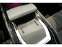 Renault Austral 1.2 E-Tech full hybrid 200 techno *Automaat*Navi+Camera*Climate Control*Keyless Entry*Parkeersensoren rondom*1e eigenaar*Zeer nette auto!