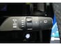 Renault Austral 1.2 E-Tech full hybrid 200 techno *Automaat*Navi+Camera*Climate Control*Keyless Entry*Parkeersensoren rondom*1e eigenaar*Zeer nette auto!