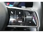 Renault Austral 1.2 E-Tech full hybrid 200 techno *Automaat*Navi+Camera*Climate Control*Keyless Entry*Parkeersensoren rondom*1e eigenaar*Zeer nette auto!