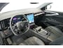 Renault Austral 1.2 E-Tech full hybrid 200 techno *Automaat*Navi+Camera*Climate Control*Keyless Entry*Parkeersensoren rondom*1e eigenaar*Zeer nette auto!