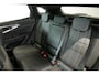 Renault Austral 1.2 E-Tech full hybrid 200 techno *Automaat*Navi+Camera*Climate Control*Keyless Entry*Parkeersensoren rondom*1e eigenaar*Zeer nette auto!
