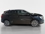 Renault Austral 1.2 E-Tech full hybrid 200 techno *Automaat*Navi+Camera*Climate Control*Keyless Entry*Parkeersensoren rondom*1e eigenaar*Zeer nette auto!