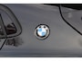 BMW X2 SDrive18i High Executive | panoramadak | head-up display | achteruitrijcamera | leder | stoelverwarming | dealer onderhoud