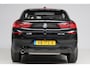 BMW X2 SDrive18i High Executive | panoramadak | head-up display | achteruitrijcamera | leder | stoelverwarming | dealer onderhoud