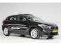 BMW X2 SDrive18i High Executive | panoramadak | head-up display | achteruitrijcamera | leder | stoelverwarming | dealer onderhoud