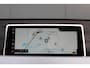 BMW X2 SDrive18i High Executive | panoramadak | head-up display | achteruitrijcamera | leder | stoelverwarming | dealer onderhoud