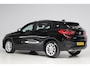 BMW X2 SDrive18i High Executive | panoramadak | head-up display | achteruitrijcamera | leder | stoelverwarming | dealer onderhoud