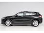 BMW X2 SDrive18i High Executive | panoramadak | head-up display | achteruitrijcamera | leder | stoelverwarming | dealer onderhoud