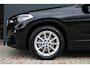 BMW X2 SDrive18i High Executive | panoramadak | head-up display | achteruitrijcamera | leder | stoelverwarming | dealer onderhoud