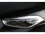 BMW X2 SDrive18i High Executive | panoramadak | head-up display | achteruitrijcamera | leder | stoelverwarming | dealer onderhoud