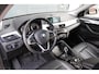 BMW X2 SDrive18i High Executive | panoramadak | head-up display | achteruitrijcamera | leder | stoelverwarming | dealer onderhoud