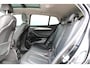 BMW X2 SDrive18i High Executive | panoramadak | head-up display | achteruitrijcamera | leder | stoelverwarming | dealer onderhoud