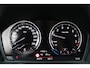 BMW X2 SDrive18i High Executive | panoramadak | head-up display | achteruitrijcamera | leder | stoelverwarming | dealer onderhoud