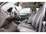 BMW X2 SDrive18i High Executive | panoramadak | head-up display | achteruitrijcamera | leder | stoelverwarming | dealer onderhoud
