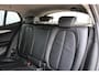 BMW X2 SDrive18i High Executive | panoramadak | head-up display | achteruitrijcamera | leder | stoelverwarming | dealer onderhoud