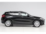 BMW X2 SDrive18i High Executive | panoramadak | head-up display | achteruitrijcamera | leder | stoelverwarming | dealer onderhoud