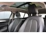 BMW X2 SDrive18i High Executive | panoramadak | head-up display | achteruitrijcamera | leder | stoelverwarming | dealer onderhoud