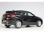 BMW X2 SDrive18i High Executive | panoramadak | head-up display | achteruitrijcamera | leder | stoelverwarming | dealer onderhoud