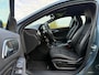 Mercedes-Benz A-klasse 180 | H-Leder | Clima | 17" Velgen | Cruise | 6 Versnellingen | PDC |