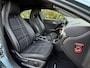 Mercedes-Benz A-klasse 180 | H-Leder | Clima | 17" Velgen | Cruise | 6 Versnellingen | PDC |