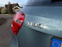 Mercedes-Benz A-klasse 180 | H-Leder | Clima | 17" Velgen | Cruise | 6 Versnellingen | PDC |