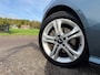 Mercedes-Benz A-klasse 180 | H-Leder | Clima | 17" Velgen | Cruise | 6 Versnellingen | PDC |