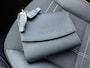 Mercedes-Benz A-klasse 180 | H-Leder | Clima | 17" Velgen | Cruise | 6 Versnellingen | PDC |