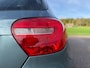 Mercedes-Benz A-klasse 180 | H-Leder | Clima | 17" Velgen | Cruise | 6 Versnellingen | PDC |