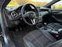 Mercedes-Benz A-klasse 180 | H-Leder | Clima | 17" Velgen | Cruise | 6 Versnellingen | PDC |