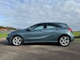 Mercedes-Benz A-klasse 180 | H-Leder | Clima | 17" Velgen | Cruise | 6 Versnellingen | PDC |