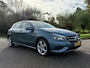 Mercedes-Benz A-klasse 180 | H-Leder | Clima | 17" Velgen | Cruise | 6 Versnellingen | PDC |