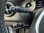Mercedes-Benz A-klasse 180 | H-Leder | Clima | 17" Velgen | Cruise | 6 Versnellingen | PDC |