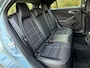 Mercedes-Benz A-klasse 180 | H-Leder | Clima | 17" Velgen | Cruise | 6 Versnellingen | PDC |