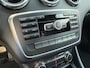 Mercedes-Benz A-klasse 180 | H-Leder | Clima | 17" Velgen | Cruise | 6 Versnellingen | PDC |