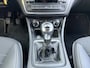 Mercedes-Benz A-klasse 180 | H-Leder | Clima | 17" Velgen | Cruise | 6 Versnellingen | PDC |